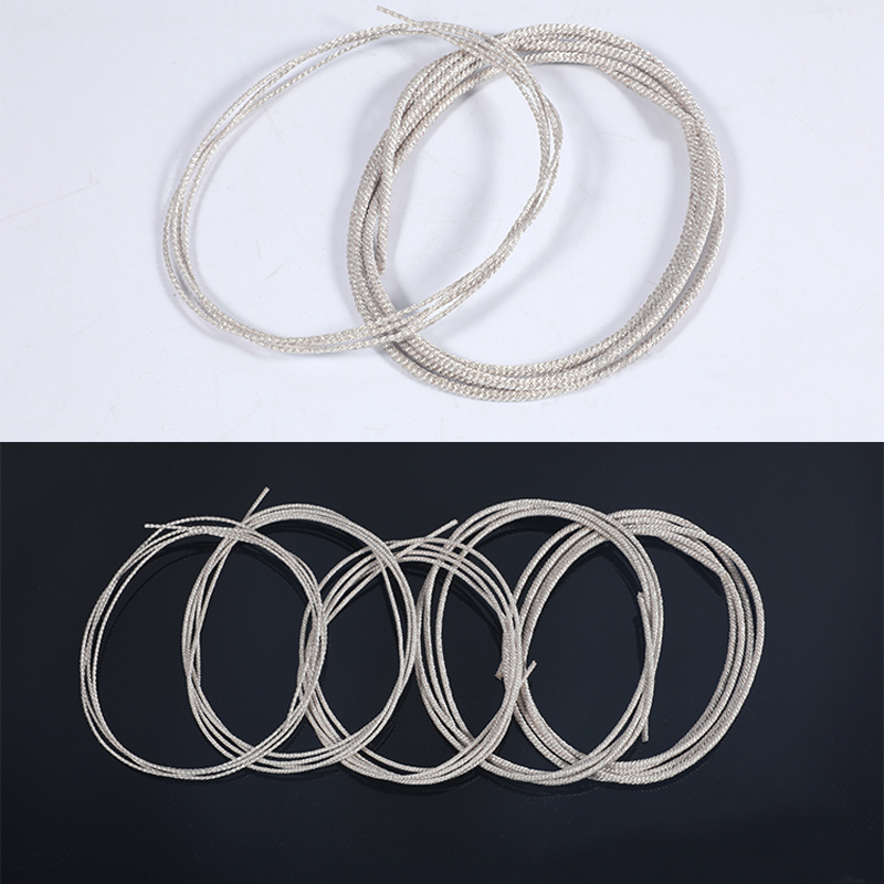 5-48 fios D0.86-2.3mm alto-fal - Copper Wire Roll avaliação e preço