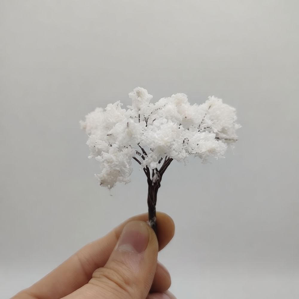 Modelo de árvore em miniatura  - Bonsai Garden Landscape Design avaliação e preço