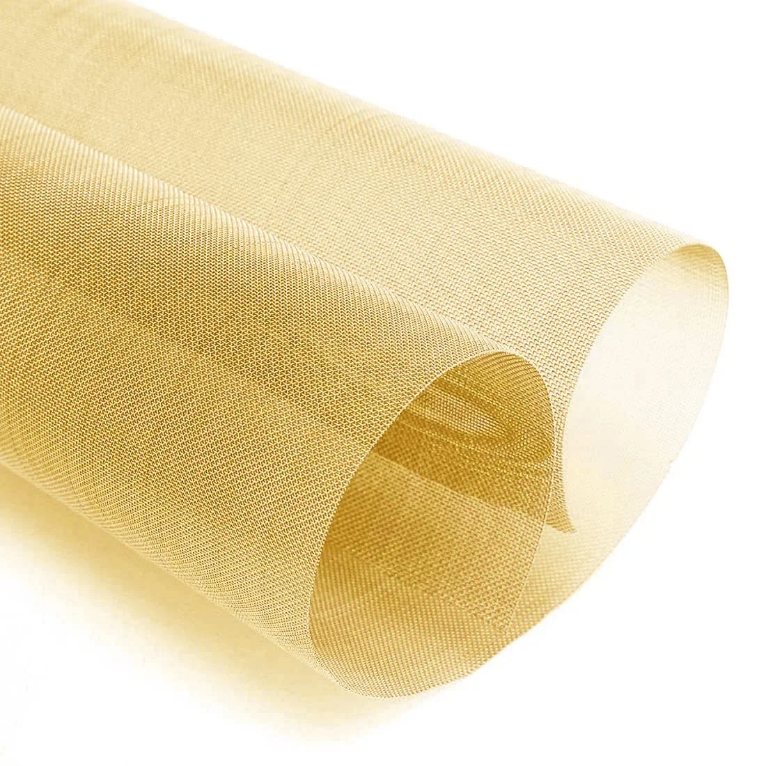 1 unidade de tela de malha de  - Copper Wire Roll avaliação e preço