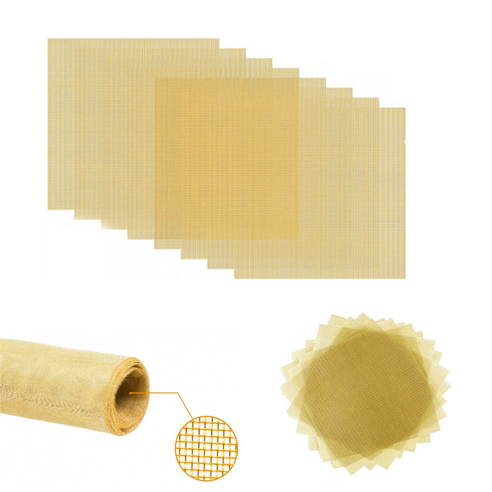 1 unidade de tela de malha de  - Copper Wire Roll avaliação e preço
