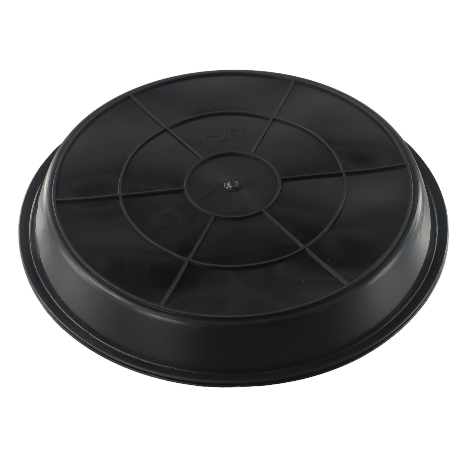 2 pçs planta pires bandejas de - Drip Tray Saucer avaliação e preço