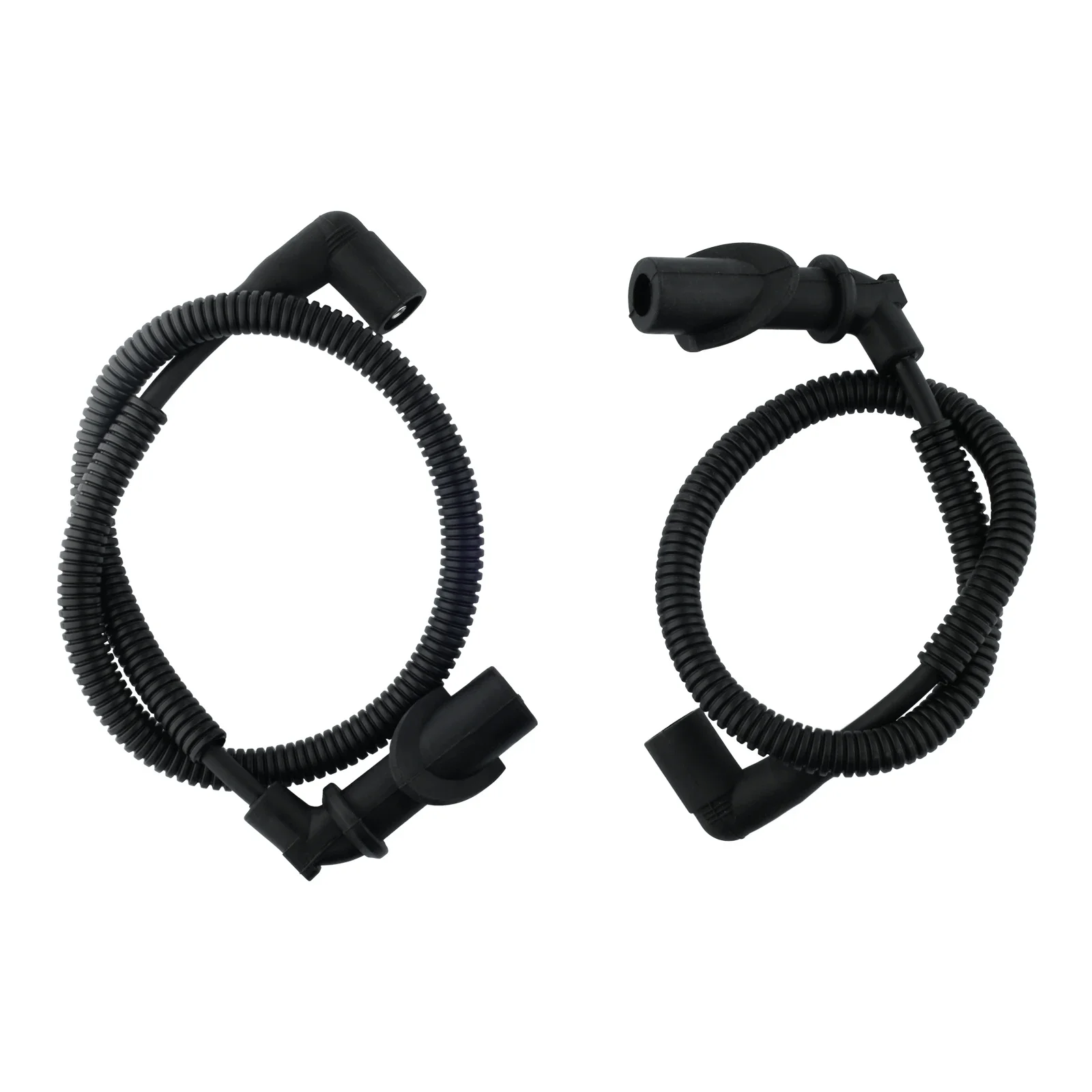 Bobina de ignição Tampa de ign - Copper Wire Roll avaliação e preço